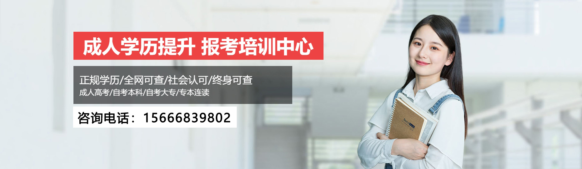 电脑幻灯片3