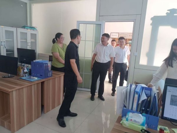 成人高考高升专语文考试答案及解析