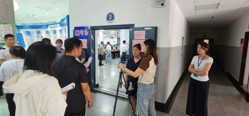 成人高考英语答题技巧