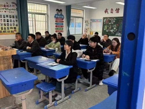成人高考《医学综合》考前押题及