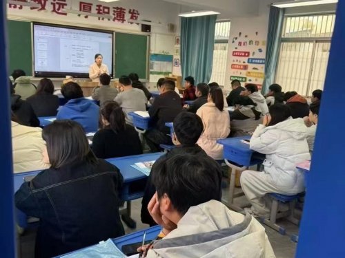 临沂成人高考：录取工作的批次和